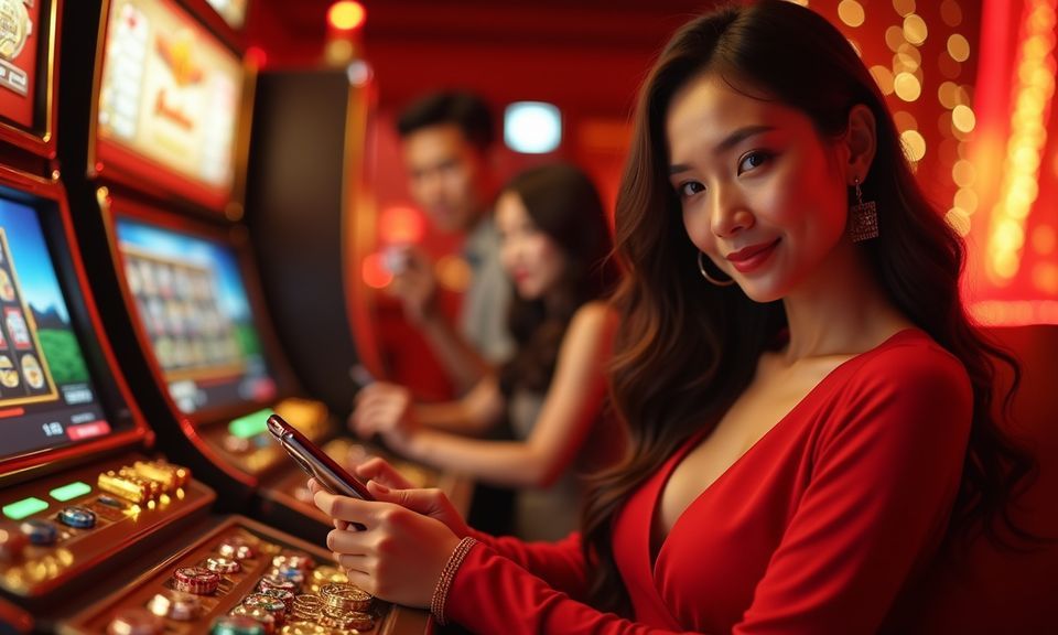 ahlibet88 Bonus