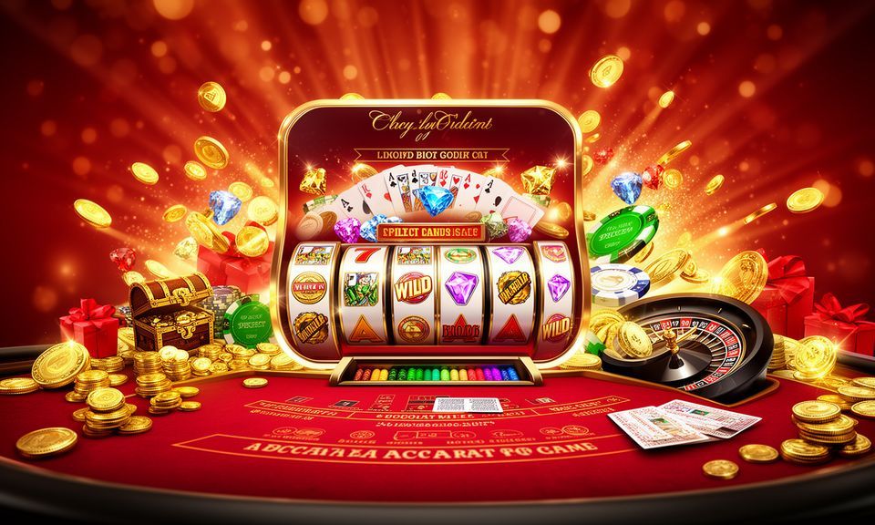 ahlibet88 Live Dragon Tiger Gold